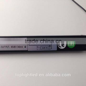 Hot Sale 4 Feet Light Fixture 150CM T5 Tube Light Fluorescent Led Tube5 Japanese Tube 24w t5 photo-5