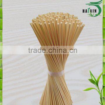 Supply Kebab Prod Bbq Sign Barbecue Grill Tool Bbq Bamboo Stick photo-4