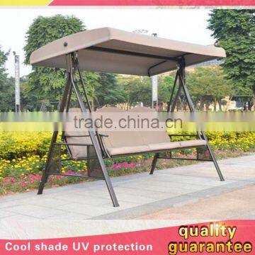 Wholesale Outdoor Patio Swing Chair for Garden Balcony