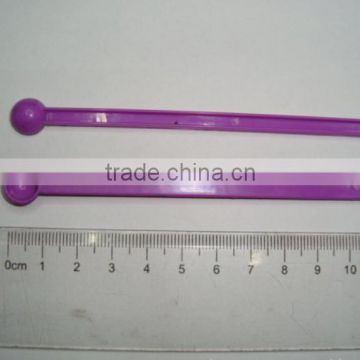 12cm ABS Laboratory spoon