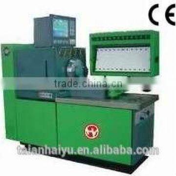 For Inline Pump,HY-WKD Fuel Pump Test Bench, competitive price