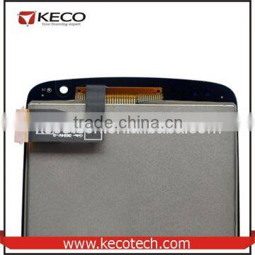 Mobile Phone LCD Panel Touch Digitizer Screen For HTC Desire 500 5088 5060