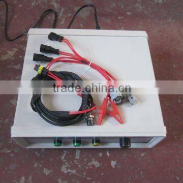 ( CRI700-I)piezo injector tester ( easy opeartion ) ECU , piezoelectric crystal