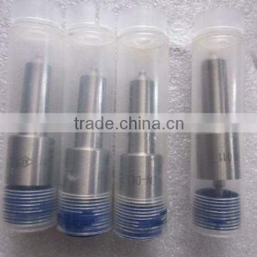 DLLA150P011 / P S T DN Type Diesel Injection Nozzle