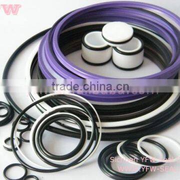 High Quality Hydraulic Hammer Seal Kit