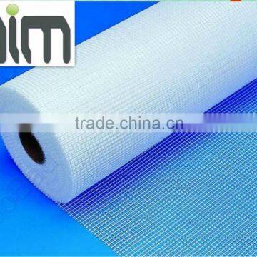 hot sale fiberglass mosaic mesh