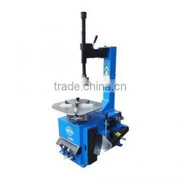 Tyre changer 24"