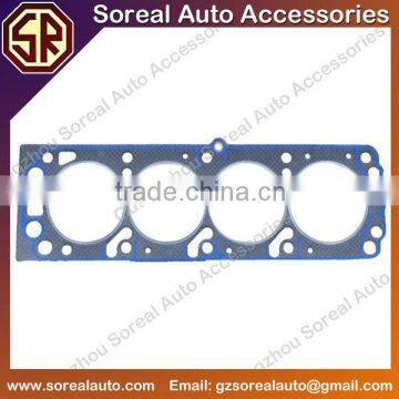 9206-0517 C20LE C20NE For DAEWOO Cylinder Head Gasket