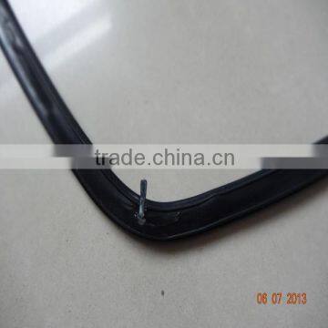 heat resistant oven silicone gasket