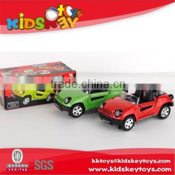 games children's kid toy racing car, electric car, children electric car, electric car