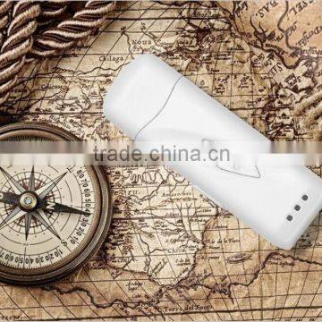 Gps Gsm Tracking Device Micro Tracker for Pet ,person,assest,tools With /Android/IOS System photo-6