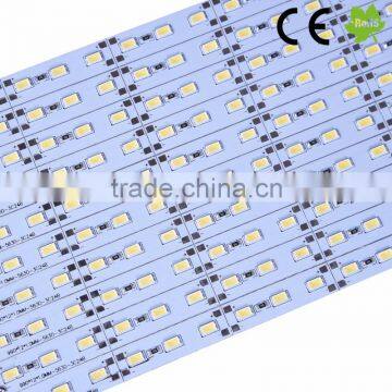 Chinese Custom White Color Single Row Led Light Bar Outdoor,Best Cheap Off Road Rigid Truck Led Light Bar For Sale