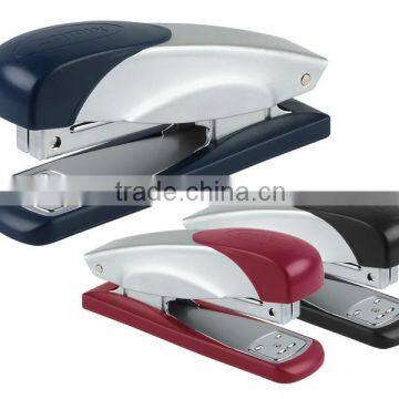 Daily Use Book Metal Stapler Made in China photo-2