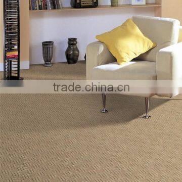 High Quality Most Popular Tufted Floor Carpet in Germany Sweden Canada England Japan