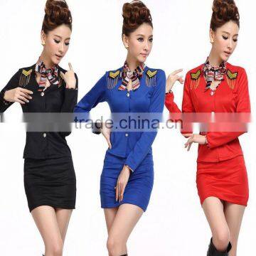 new design promotion sexy costume short sexy nighty dress for whosale china factory