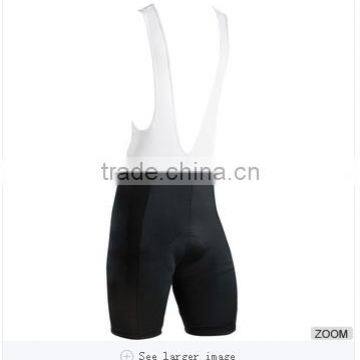 Lycra Compression Cycling Bib Shorts