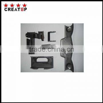 machnical stamping bracket part