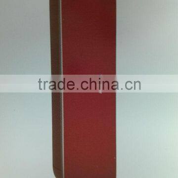 Household Air Conditioner Fixed Series KF-35GW/Y-VT(3) photo-2