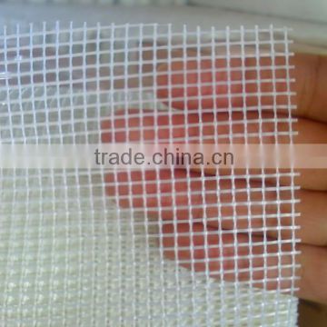 High Quality Fiberglass Reinforcing Mesh (TUOSHENG Brand)