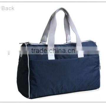 Strong Bag Travel for Hot Sale,the Most Attractive Travel Bag Price,travel Bag With Compartment photo-5