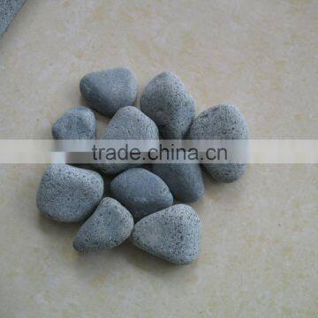 stone sculpture nude for decoration and landscaping stone