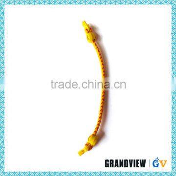 Top quality Custom Best sale women braided bracelet