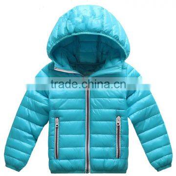 2015 boys winter jacket