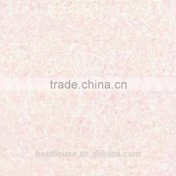 Polished Porcelain Tile Pulati/Bulati Light Serial photo-3