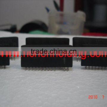 Original IC Module, M57959L, New and in Stock