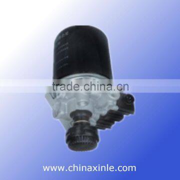 air dryer 4324251010 with high quality