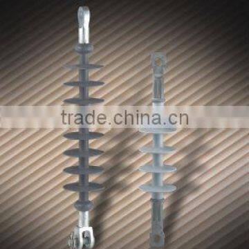 FXBU4(T-C Series) Suspension Composite Insulator