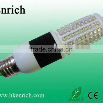 E27 LED Corn Lamp for America market