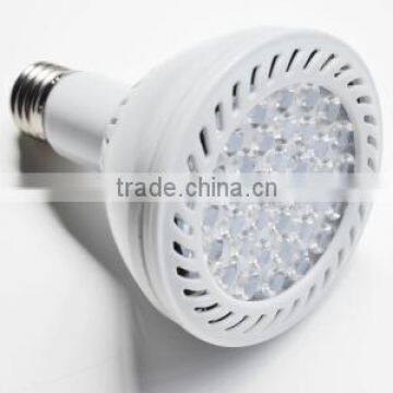high competitive led par30 36w