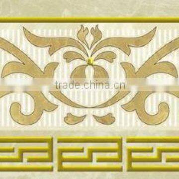 Eagel Brand 30X60 CM 3d Ceramic Floor Tiles Supplier's Choice photo-4