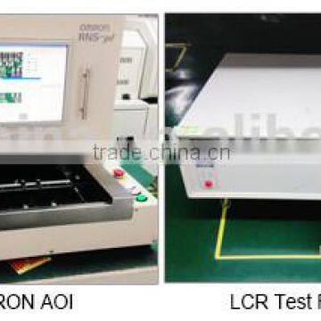 Rigid Double Sided PCB photo-2