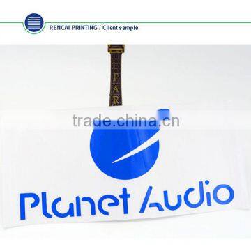 China Free Sample And Shipping Waterproof Die Cut Vinyl Sticker Custom Car Vinyl Sticker photo-5