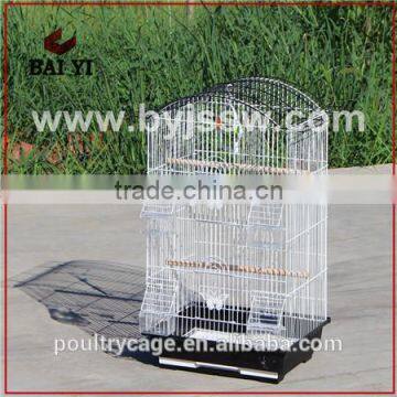 Chinese Highest Quality Metal Bird Cage (low price, alibaba supplier)