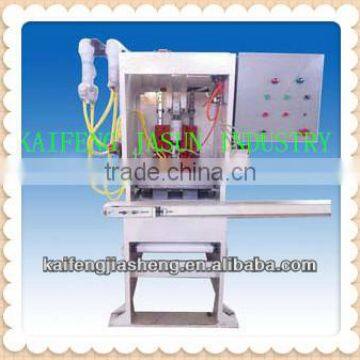 KFXDA1000 soap stamper, soap stamping machine,soap making machine