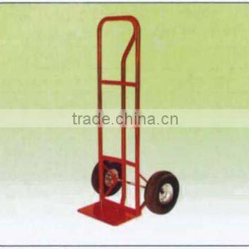 HAND TRUCK