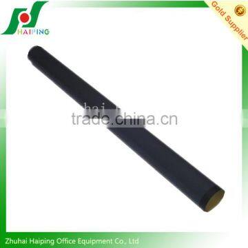 for canon fuser fixing film assembly of ir3300 factory