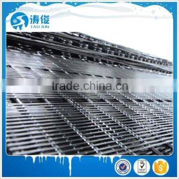 refrigerator condenser 12U 10U 8U