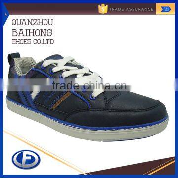 charming cool cheap casual shoes for men