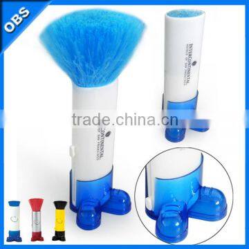 plastic keyboard brush computer brush LCD screen brush