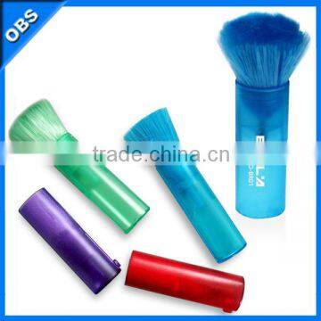 plastic keyboard brush computer brush LCD screen brush