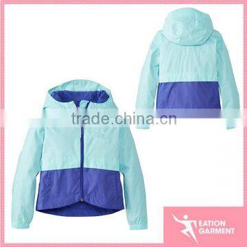 Wholesale waterproof windproof sportst for women