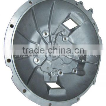 truck flywheel housing auto flywheel housing car flywheel housing truck flywheel housing 4BC2 auto parts