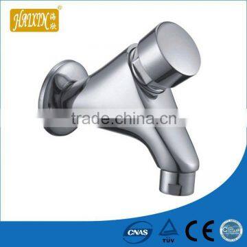 Triangle Faucet Factory