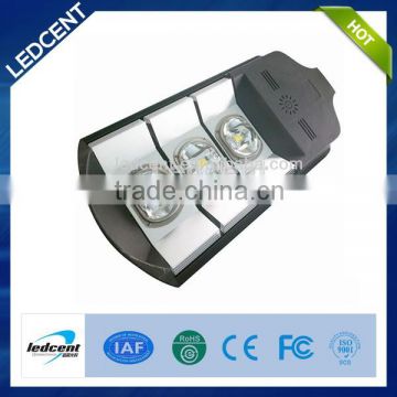 Ledcent Model number LC-T001-3-120 lamp power 120W solar led street light