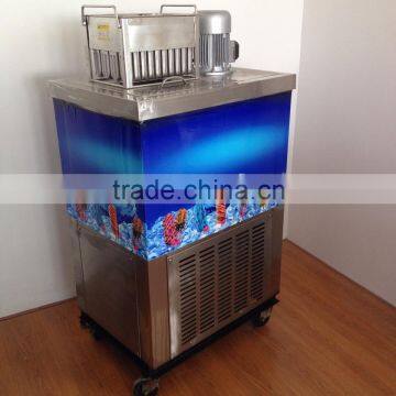 Commercial IHigh Quality Ice Stick Machine