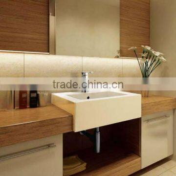 Viglacera Basin Faucet photo-2